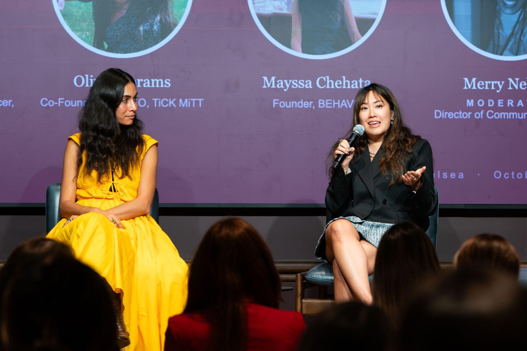 How to Succeed in CPG & Retail