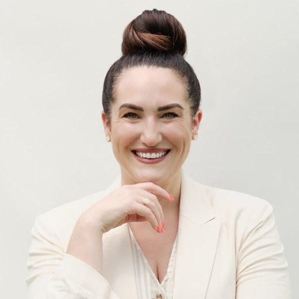 Devin Howlett, Founding GTM Lead at Stencil
